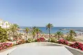 3 bedroom apartment 305 m² Marbella, Spain
