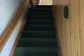 Maison 4 chambres 170 m² Varsovie, Pologne
