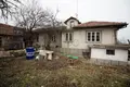 Dom 4 pokoi 140 m² Ivanovo, Bułgaria