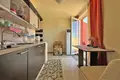 Apartamento 68 m² Sunny Beach Resort, Bulgaria