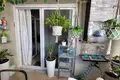 Mieszkanie 3 pokoi 82 m² Epanomi, Grecja