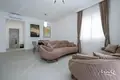 Mieszkanie 2 pokoi 87 m² Budva, Czarnogóra