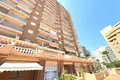 4 bedroom apartment 75 m² Calp, Spain