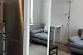 Apartamento 1 habitación 30 m², Todos los paises