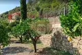 4-Zimmer-Villa 320 m² Bordighera, Italien