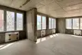 Appartement 4 chambres 168 m² Minsk, Bélarus