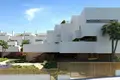 5 bedroom apartment 207 m² Alicante, Spain