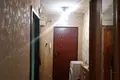 3 room apartment 63 m² Begunickoe selskoe poselenie, Russia