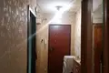 Appartement 3 chambres 63 m² Begunickoe selskoe poselenie, Fédération de Russie