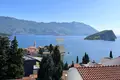 Wohnung 2 Zimmer 36 m² Budva, Montenegro