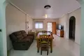 2 bedroom bungalow 90 m² Rojales, Spain