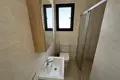 Квартира 4 комнаты 75 м² Фтериха, Северный Кипр