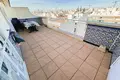 Penthouse 3 Zimmer  Torrevieja, Spanien