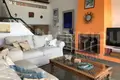 3 bedroom house 129 m² Polychrono, Greece