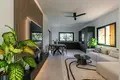 Квартира 3 спальни 124 м² Марбелья, Испания