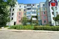 2 room apartment 48 m² Salihorsk, Belarus