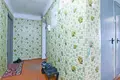 Appartement 105 m² Minsk, Biélorussie