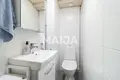 3 bedroom apartment 95 m² Helsinki sub-region, Finland