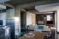 Maison 5 chambres 530 m² Konia, Chypre