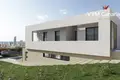 villa de 3 chambres 196 m² Finestrat, Espagne