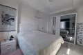 Квартира 3 комнаты 110 м² в Аланье, Турция