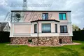 Maison 390 m² Kobryn, Biélorussie