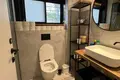 Wohnquartier incroyable appartement 3 pieces - tel aviv proche mer