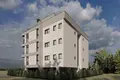 2 bedroom apartment 97 m² Limassol District, Cyprus