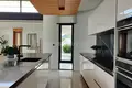Willa 4 pokoi 295 m² Choeng Thale, Tajlandia