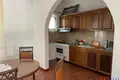 3 room house  in Kanine, Albania