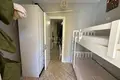 1 bedroom apartment 62 m² Golem, Albania