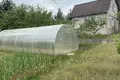 Casa 67 m² Rakauski sielski Saviet, Belarús