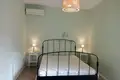 1 bedroom apartment 50 m² Bar, Montenegro