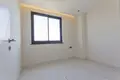 Appartement 2 chambres  Alanya, Turquie