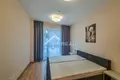 Wohnung 3 Zimmer 90 m² in Rigaer Strand, Lettland
