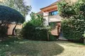 Wohnung 2 Schlafzimmer 113 m² Marbella, Spanien