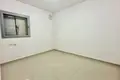Apartamento 4 habitaciones 137 m² Asdod, Israel