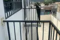 2 bedroom apartment  Sukuta, Gambia