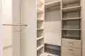Mieszkanie 3 pokoi 75 m² w Poznań, Polska