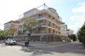 Duplex 4 bedrooms 200 m² Konyaalti, Turkey