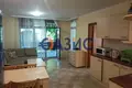 Appartement 3 chambres 106 m² Tchernomorets, Bulgarie