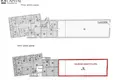 Propiedad comercial 540 m² en Vilna, Lituania