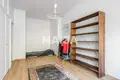 Квартира 1 комната 26 м² Helsinki sub region, Финляндия