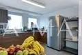 Инвестиционная 6 365 м² Лимасол, Кипр