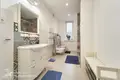Dom wolnostojący 5 pokojów 271 m² Ratomka, Białoruś