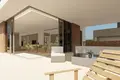 4 bedroom house  Oroklini, Cyprus