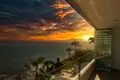 Wohnung 2 Schlafzimmer 135 m² Benalmadena, Spanien