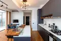Apartment for rent in Tbilisi, Vake