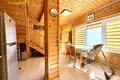 House 101 m² Rakauski sielski Saviet, Belarus