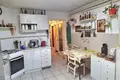 6 room house 210 m² Goedoello, Hungary